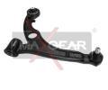 Rameno zaven kol MAXGEAR ‐ MXG 72-1504