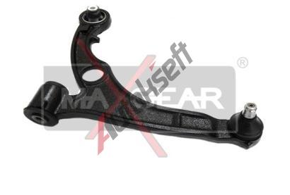MAXGEAR Rameno zaven kol MXG 72-1504, 72-1504