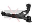 Rameno zaven kol MAXGEAR ‐ MXG 72-1505