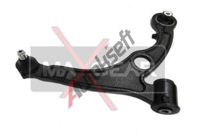 MAXGEAR Rameno zaven kol MXG 72-1505, 72-1505