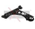 Rameno zaven kol MAXGEAR ‐ MXG 72-1506