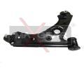 Rameno zaven kol MAXGEAR ‐ MXG 72-1507