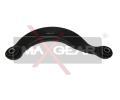 Rameno zaven kol MAXGEAR ‐ MXG 72-1508