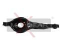 Rameno zaven kol MAXGEAR ‐ MXG 72-1509