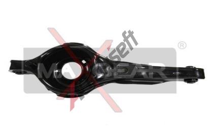 MAXGEAR Rameno zaven kol MXG 72-1509, 72-1509