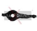 MAXGEAR Rameno zaven kol MXG 72-1509, 72-1509