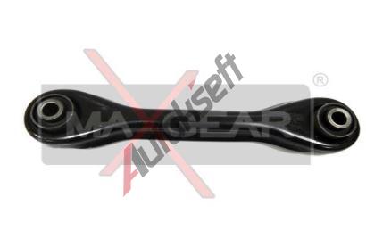MAXGEAR Rameno zaven kol MXG 72-1510, 72-1510