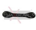 MAXGEAR Rameno zaven kol MXG 72-1510, 72-1510