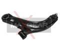 Rameno zaven kol MAXGEAR ‐ MXG 72-1511
