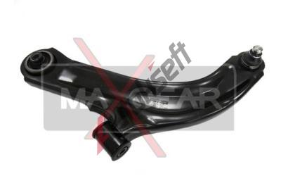 MAXGEAR Rameno zaven kol MXG 72-1511, 72-1511