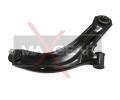 Rameno zaven kol MAXGEAR ‐ MXG 72-1512
