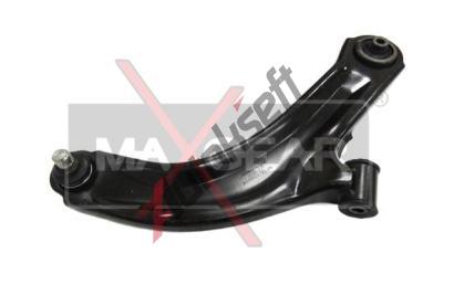 MAXGEAR Rameno zaven kol MXG 72-1512, 72-1512