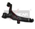 Rameno zaven kol MAXGEAR ‐ MXG 72-1513