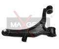 Rameno zaven kol MAXGEAR ‐ MXG 72-1514