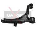 MAXGEAR Rameno zaven kol ‐ MXG 72-1514