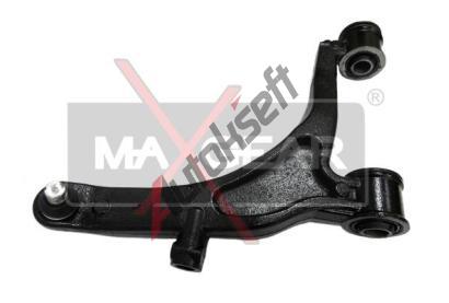MAXGEAR Rameno zaven kol MXG 72-1514, 72-1514