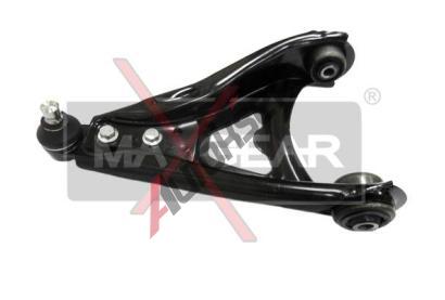 MAXGEAR Rameno zaven kol MXG 72-1516, 72-1516