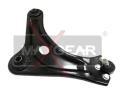 Rameno zaven kol MAXGEAR ‐ MXG 72-1519