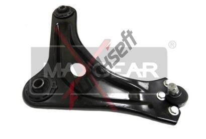 MAXGEAR Rameno zaven kol MXG 72-1519, 72-1519