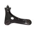 Rameno zaven kol MAXGEAR ‐ MXG 72-1520