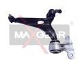 MAXGEAR Rameno zaven kol ‐ MXG 72-1523