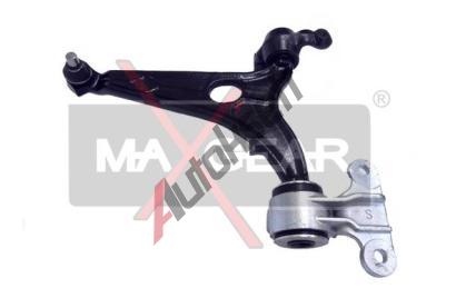 MAXGEAR Rameno zaven kol MXG 72-1523, 72-1523