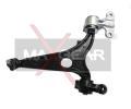 MAXGEAR Rameno zaven kol ‐ MXG 72-1524