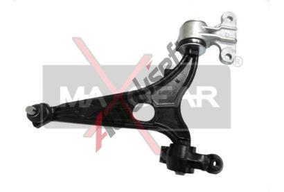 MAXGEAR Rameno zaven kol MXG 72-1524, 72-1524