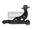 Rameno zaven kol MAXGEAR ‐ MXG 72-1525