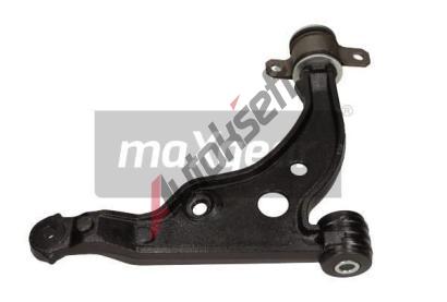 MAXGEAR Rameno zaven kol MXG 72-1525, 72-1525