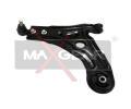 Rameno zaven kol MAXGEAR ‐ MXG 72-1527