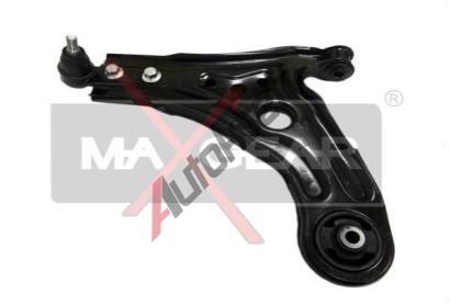 MAXGEAR Rameno zaven kol MXG 72-1527, 72-1527