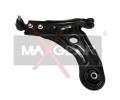 MAXGEAR Rameno zaven kol MXG 72-1527, 72-1527