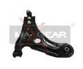 Rameno zaven kol MAXGEAR ‐ MXG 72-1528