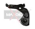 MAXGEAR Rameno zaven kol ‐ MXG 72-1529