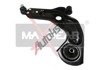 MAXGEAR Rameno zaven kol MXG 72-1529, 72-1529