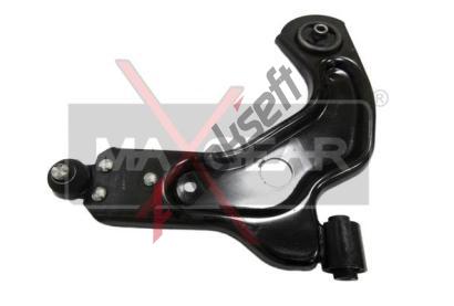 MAXGEAR Rameno zaven kol MXG 72-1530, 72-1530