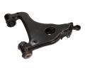 Rameno zaven kol MAXGEAR ‐ MXG 72-1531