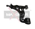 MAXGEAR Rameno zaven kol ‐ MXG 72-1533