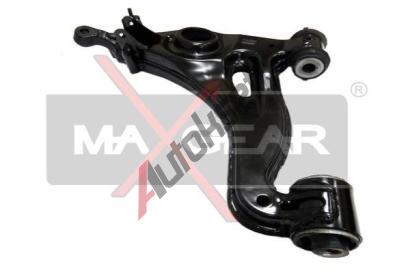 MAXGEAR Rameno zaven kol MXG 72-1533, 72-1533