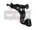 MAXGEAR Rameno zaven kol MXG 72-1533, 72-1533