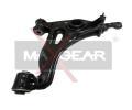 MAXGEAR Rameno zaven kol ‐ MXG 72-1534