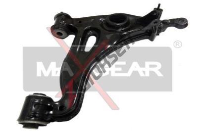 MAXGEAR Rameno zaven kol MXG 72-1534, 72-1534