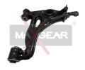 MAXGEAR Rameno zaven kol MXG 72-1534, 72-1534