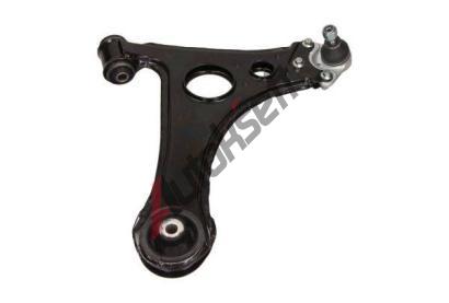 MAXGEAR Rameno zaven kol MXG 72-1535, 72-1535