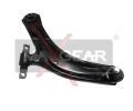 Rameno zaven kol MAXGEAR ‐ MXG 72-1537