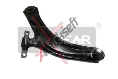 MAXGEAR Rameno zaven kol MXG 72-1537, 72-1537