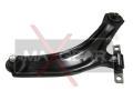 Rameno zaven kol MAXGEAR ‐ MXG 72-1538