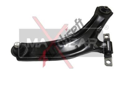 MAXGEAR Rameno zaven kol MXG 72-1538, 72-1538