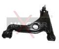 Rameno zaven kol MAXGEAR ‐ MXG 72-1539